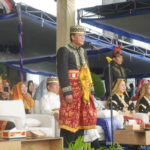 Momentum HUT ke-67, Pemda Sumbawa Upayakan Pembenahan Positif di Segala Lini