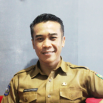 Pemda Sumbawa Berikan Penyertaan Modal Untuk Lima BUMD