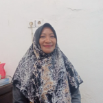 Pemda Sumbawa Atensi Khusus Izin Tambak Udang yang Beroperasi