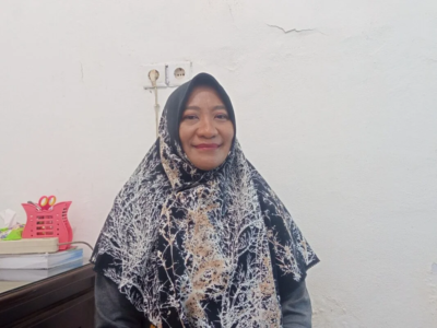 Pemda Sumbawa Atensi Khusus Izin Tambak Udang yang Beroperasi