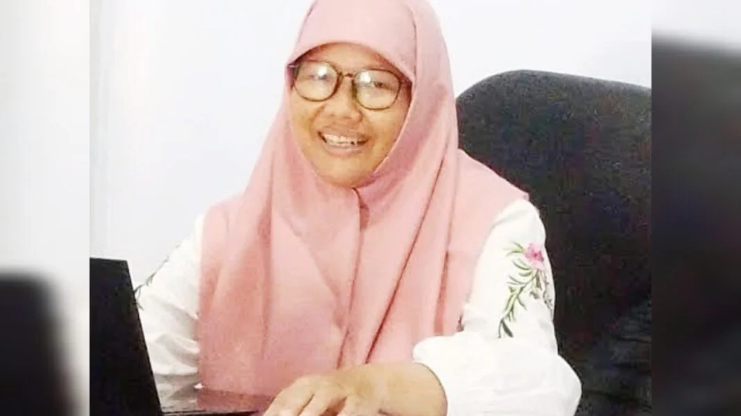 Dislutkan Sumbawa Catat 190 Tambang Udang Jalani Aktivitas di Sumbawa