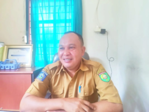 ADD Tahun 2026 Sebesar Rp 132 Miliar