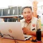 BPBD Sumbawa Kaji Rencana Relokasi Warga di Daerah Rawan Banjir