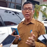 Kedatangan Wisatawan di Bandara Diperketat Antisipasi Penyebaran Virus Nipah