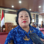 Distan Sumbawa Akan perluas Tanaman Kopi di Wilayah Potensial