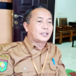 Sumbawa Susun SOTK UPT Uji Layanan Kompetensi