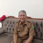 Sumbawa Pastikan Gaji PPPK BGN Tidak Ditanggung Daerah