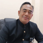 Sempat Dihentikan, Tujuh SPPG di Sumbawa Kembali Beroperasi