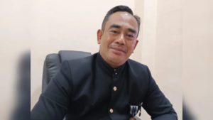 Pemda Sumbawa Usulkan Kembali Data 39.147 PBI-JKN ke Kemensos