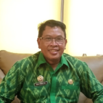 Pemda Sumbawa Dorong Optimalisasi PAD dari Sektor Pajak Kendaraan