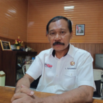 Usulan Pengembangan Tambak Garam Rakyat, Pemda Sumbawa Tunggu Hasil FS