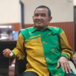 Pemkab Sumbawa Terbitkan Edaran Penanganan Sampah