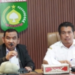 Pemda Sumbawa Ambil Langkah Tindak TPS Liar