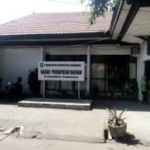 Realisasi PAD Sumbawa Meningkat di 2025