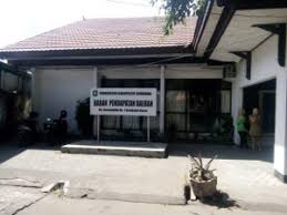 Realisasi PAD Sumbawa Meningkat di 2025