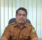 Dinas LH Sumbawa Usul Penambahan 11 Unit Armada Pengangkut Sampah