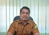 Dinas LH Sumbawa Usul Penambahan 11 Unit Armada Pengangkut Sampah