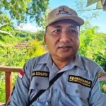 Dinas PUPR Sumbawa Hitung Estimasi  Anggaran Pembangunan 31 Unit Rumah Terdampak Kebakaran