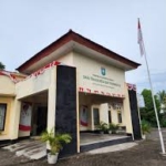 Disnakertrans Sumbawa Catat 797 Perusahaan Terdata Secara Aktif