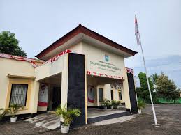 Disnakertrans Sumbawa Catat 797 Perusahaan Terdata Secara Aktif