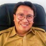 Pemda Sumbawa Kaji Peralihan Fungsi RTH Bugis Menjadi Lokasi Parkir Komunal