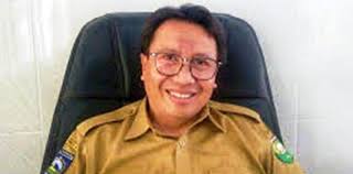 Pemda Sumbawa Kaji Peralihan Fungsi RTH Bugis Menjadi Lokasi Parkir Komunal