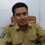 Dikbud Sumbawa Jadwalkan Tes Kemampuan Akademik Bagi SD dan SMP