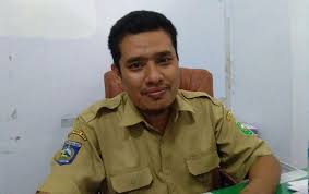 Dikbud Sumbawa Jadwalkan Tes Kemampuan Akademik Bagi SD dan SMP