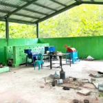 Dinas LH Sumbawa Upayakan 13 TP3SR Dapat Berfungsi Semua
