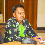 Bapenda Sumbawa Bentuk Tim Optimalkan Pajak Daerah