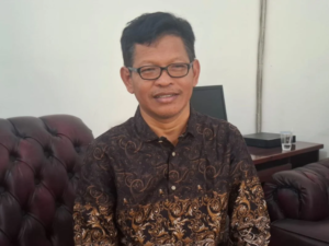 Bapenda Sumbawa Minta Hotel Taat Pajak
