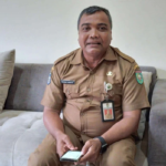 Dislutkan Sumbawa Gandeng BRIN Dalam Susun FS Pengembangan Tambak Garam