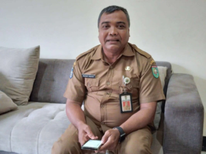 Tiga Desa di Sumbawa Penuhi Syarat Kampung Nelayan Merah Putih