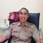 Pemda Sumbawa Siapkan Proteksi Agar Pekerja Lokal jadi Prioritas di Dodo Rinti