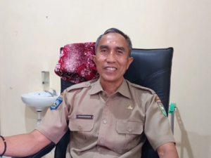 Pemda Sumbawa Siapkan Proteksi Agar Pekerja Lokal jadi Prioritas di Dodo Rinti