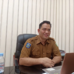 Pemda Sumbawa Berikan Atensi Khusus Terhadap Sedimentasi di Teluk Saleh