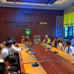25 Pelamar dari Sumbawa Lolos Program Magang ke Jepang