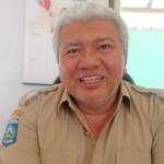 BPBD Sumbawa Pantau 12 Kecamatan Rawan Kekeringan di Musim Kemarau