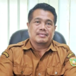 Pastikan Sesuai Target, Dinas LH Sumbawa Bakal Evaluasi Program Sumbawa Hijau Lestari