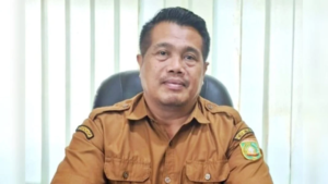 Pastikan Sesuai Target, Dinas LH Sumbawa Bakal Evaluasi Program Sumbawa Hijau Lestari