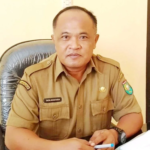 22 Kapal Pesiar Dijadwalkan Masuk ke Sumbawa Selama Tahun 2026