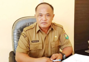 22 Kapal Pesiar Dijadwalkan Masuk ke Sumbawa Selama Tahun 2026