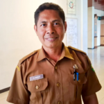 Dinas PMD Sumbawa Gandeng BIG dalam Verifikasi Tapal Batas