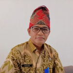 Disnakertrans Sumbawa Ajak Siswa Siapkan Diri Ikuti Program Magang ke Jepang